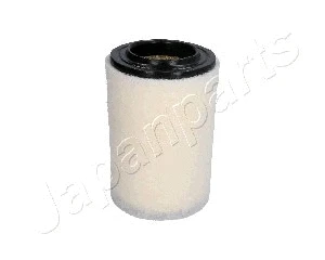 Air Filter (FA-0221JM)