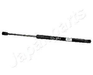 Gas Spring, boot/cargo area (ZSH0023)