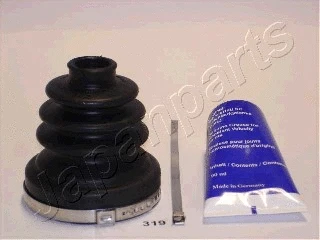Bellow Kit, drive shaft (KB-319)