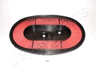 Air Filter (FA-199S)