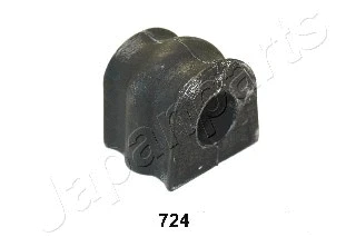 Bushing, stabiliser bar (RU-724)