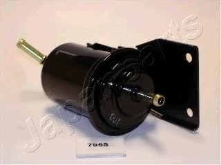 Fuel Filter (FC-796S)