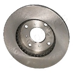 Brake Disc (DI-430)