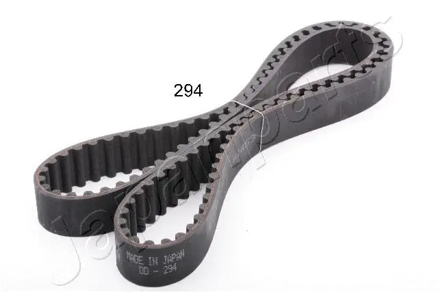 Timing Belt (DD-294)