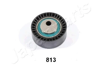 Deflection/Guide Pulley, V-ribbed belt (RP-813)