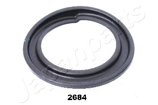 Spring Seat (RU-2684)