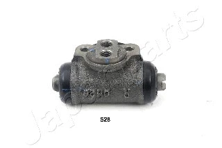 Wheel Brake Cylinder (CS-528)