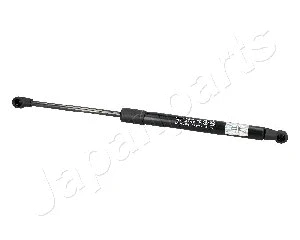 Gas Spring, boot/cargo area (ZS03103)