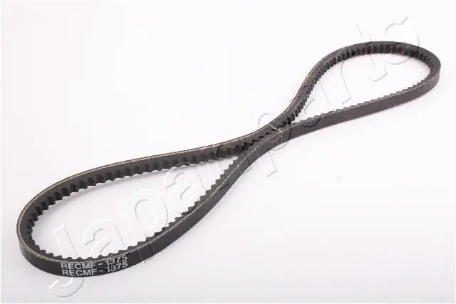 V-Belt (TT-963)