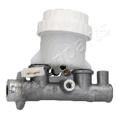 Brake Master Cylinder (PF-161)