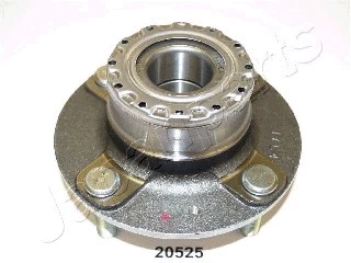 Wheel Hub (KK-20525)