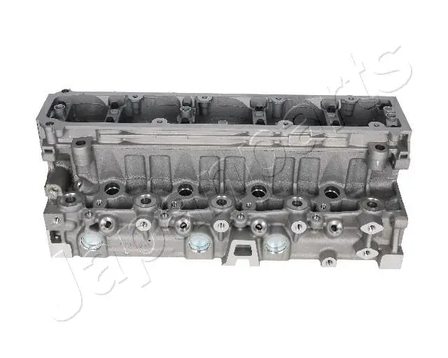 Cylinder Head (XX-SZ026S)