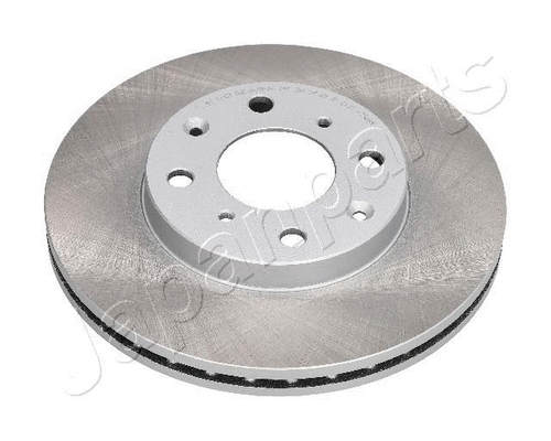 Brake Disc (DI-491C)