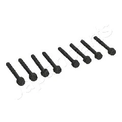Cylinder Head Bolt Set