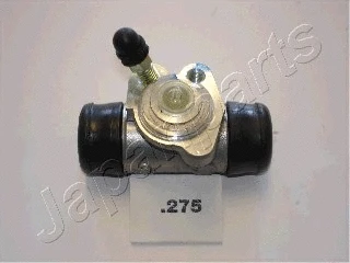 Wheel Brake Cylinder (CS-275)