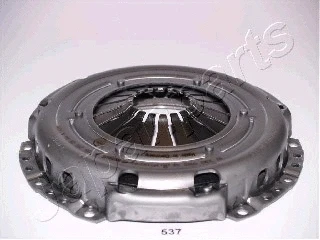 Clutch Pressure Plate (SF-537)