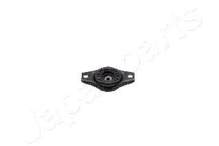 Suspension Strut Support Mount (SM0233)