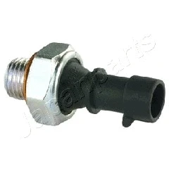 Oil Pressure Switch (PO-W01)
