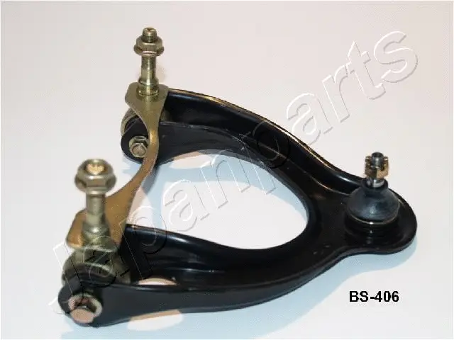 Control/Trailing Arm, wheel suspension (BS-406)