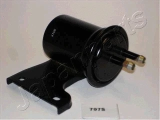 Fuel Filter (FC-797S)