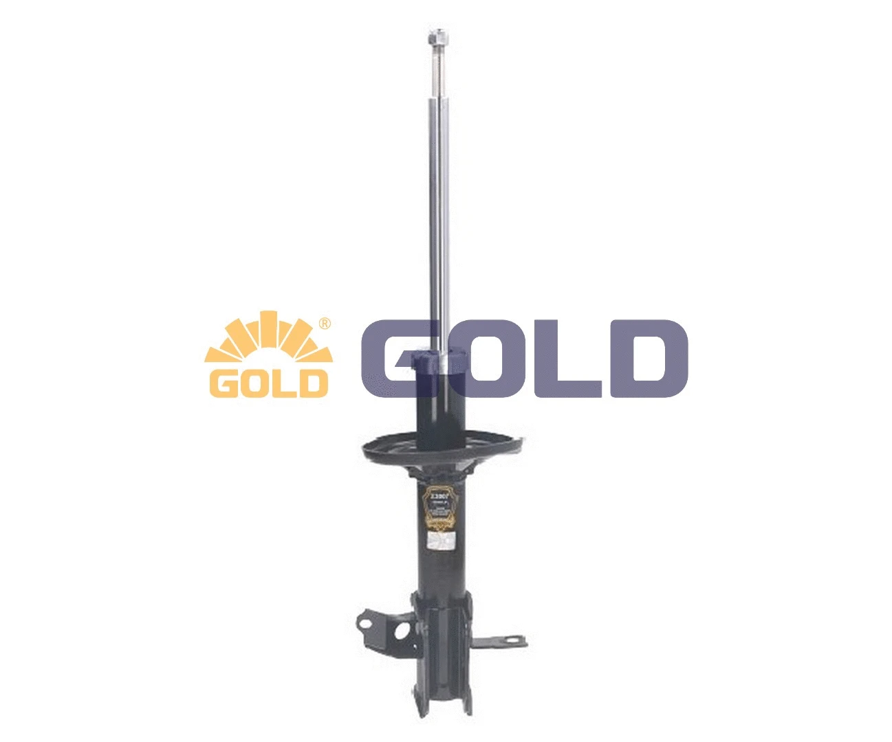 Shock Absorber (9260015)