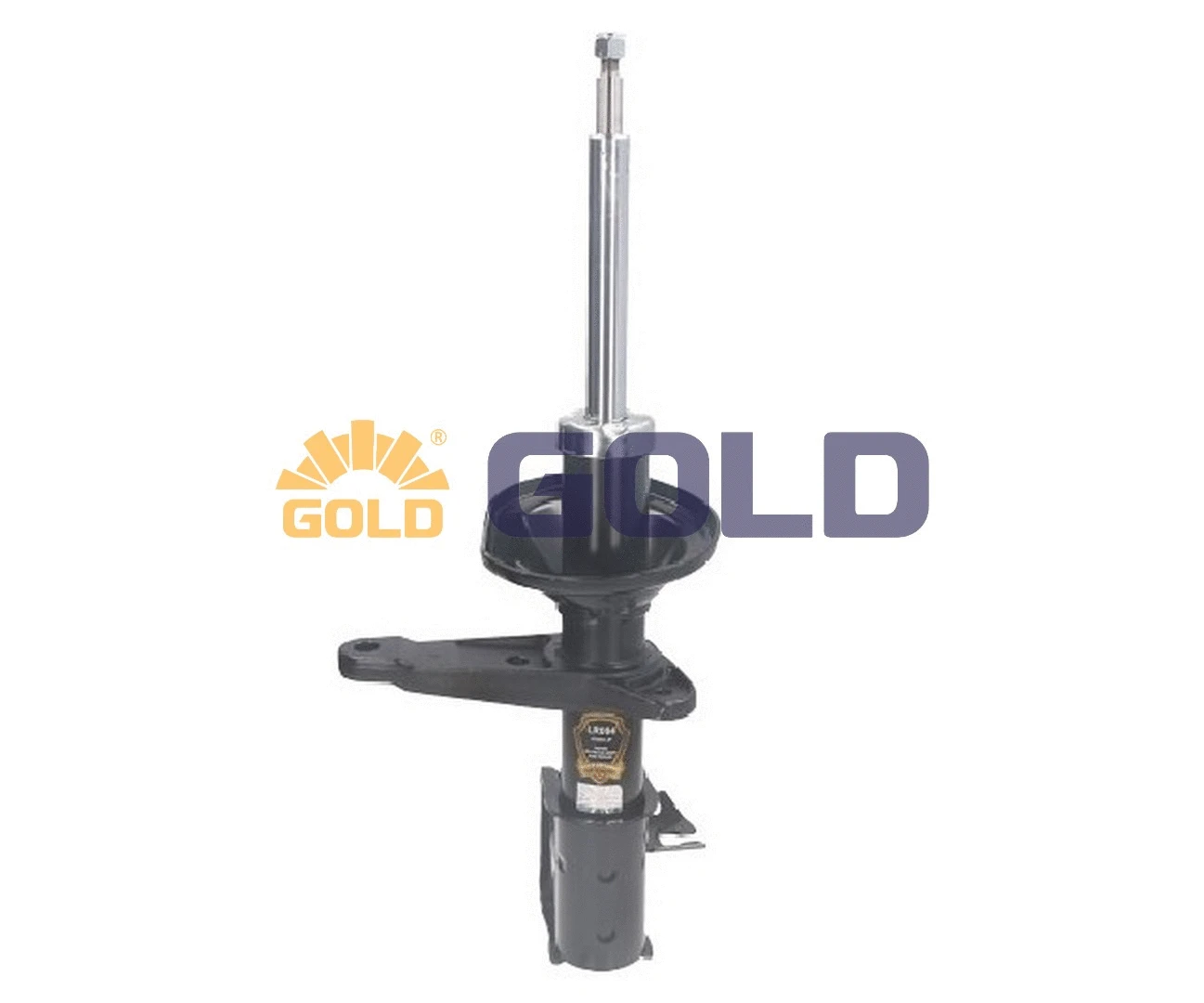 Shock Absorber (9261650)
