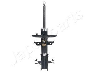 Shock Absorber (MM-00403)