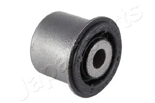 Mounting, control/trailing arm (RU-4234)