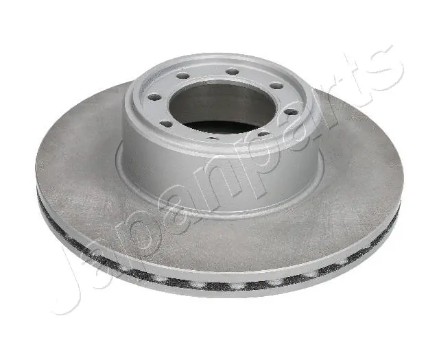 Brake Disc (DP-0228C)