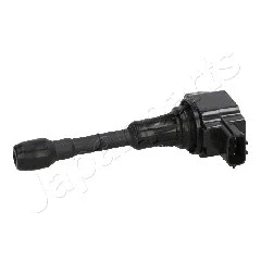 Ignition Coil (BO-118)