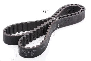Timing Belt (DD-519)