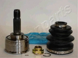 Joint Kit, drive shaft (GI-409)