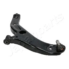 Control/Trailing Arm, wheel suspension (BS-326L)