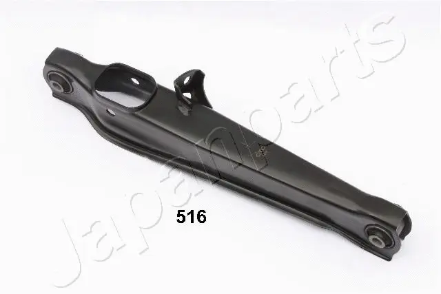 Control/Trailing Arm, wheel suspension (CJ-516)
