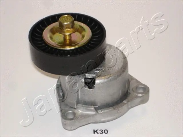 Tensioner, timing belt (BE-K30)
