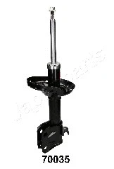 Shock Absorber (MM-70035)