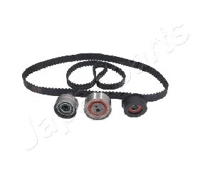 Timing Belt Kit (KDD-192A)