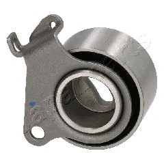 Tensioner, timing belt