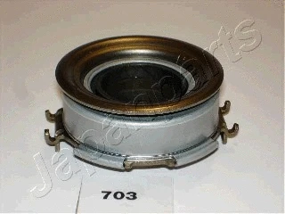 Clutch Release Bearing (CF-703)