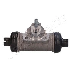 Wheel Brake Cylinder (CS-196)