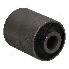 Mounting, control/trailing arm (RU-H24)