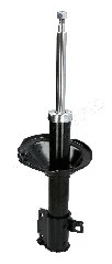 Shock Absorber (MM-70053)