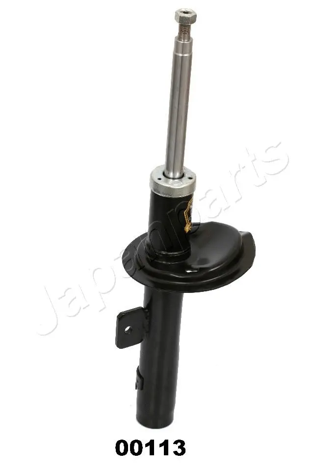 Shock Absorber (MM-00113)