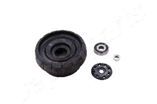 Suspension Strut Support Mount (SM0190)