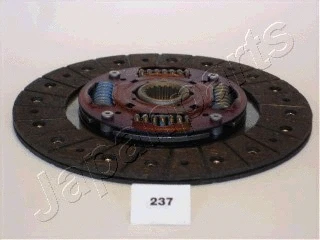 Clutch Disc (DF-237)