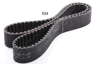 Timing Belt (DD-534)