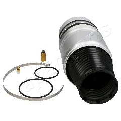 Bellow, air suspension (MM-AS054)