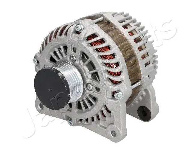 Alternator (ALD441)