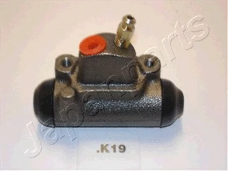 Wheel Brake Cylinder (CS-K19)