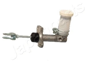 Master Cylinder, clutch